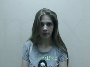 LinaBree