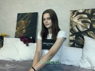 LinaCleo