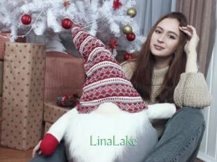 LinaLake
