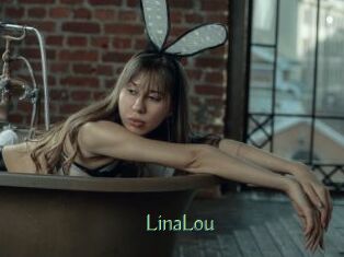 LinaLou