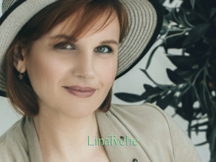 LinaTyche