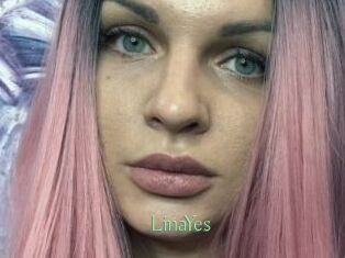 LinaYes