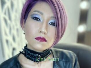 Lina_Asian