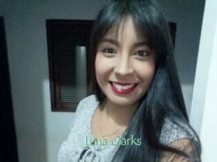 Lina_clarks