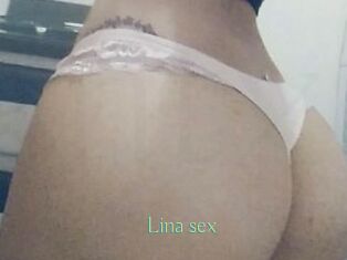 Lina_sex
