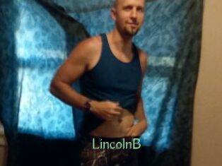 LincolnB