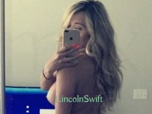 Lincoln_Swift