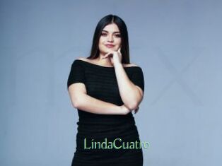 LindaCuatro