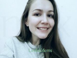LindaEdems