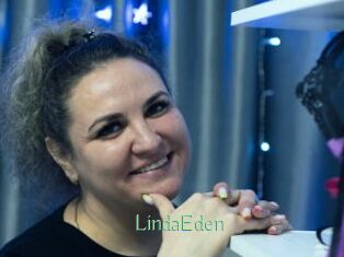 LindaEden
