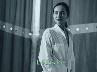 LindaGalore