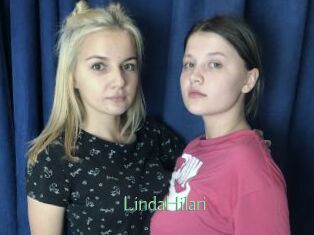 LindaHilari