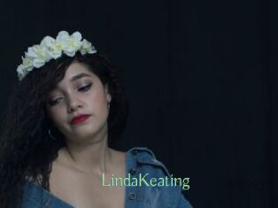 LindaKeating