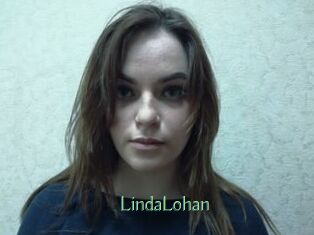 LindaLohan