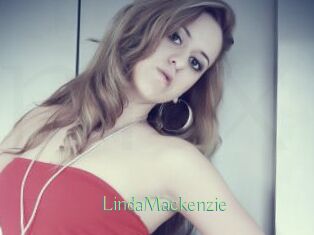 LindaMackenzie