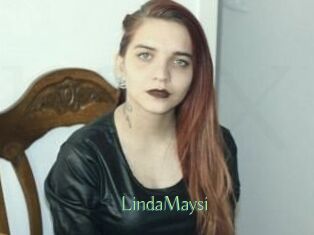 LindaMaysi