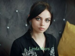 LindaMiers