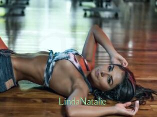 LindaNatalie