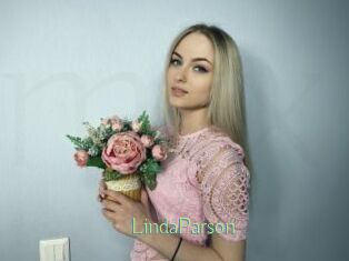 LindaParson