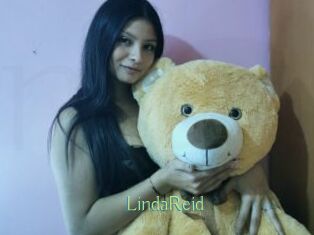 LindaReid