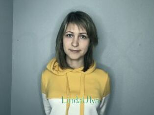 LindaUlya