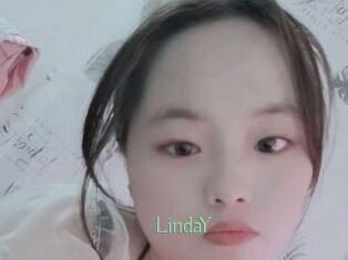 LindaY