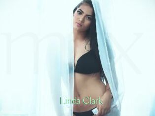 Linda_Clark