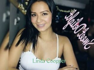 Linda_Coopper