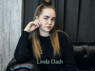 Linda_Dash