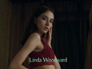 Linda_Woodward