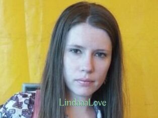 LindaaaLove