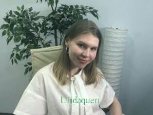 Lindaquen