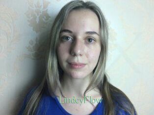 LindcyFlow
