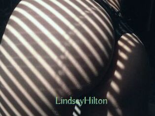 LindseyHilton