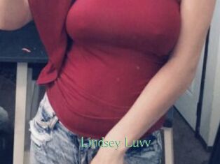 Lindsey_Luvv