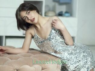 LinetteHodges