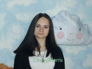 LinseyMorris