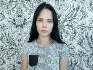 Linzera