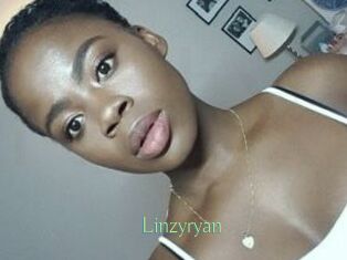 Linzyryan