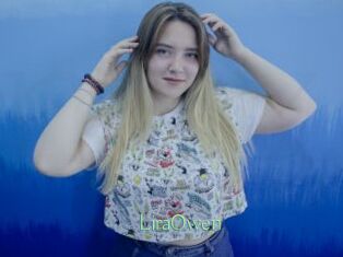 LiraOwen