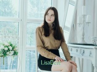 LisaBest