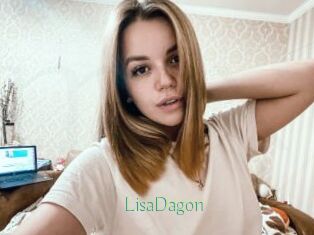 LisaDagon