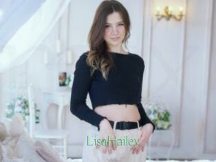 LisaHailey