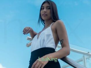 LisaKing