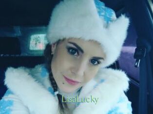 LisaLucky