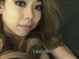LisaLynn