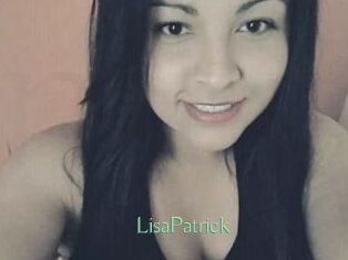 Lisa_Patrick