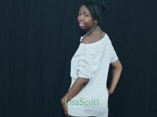 LisaScott