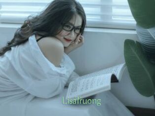 LisaTruong