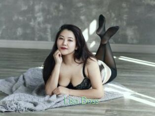 Lisa_Boss